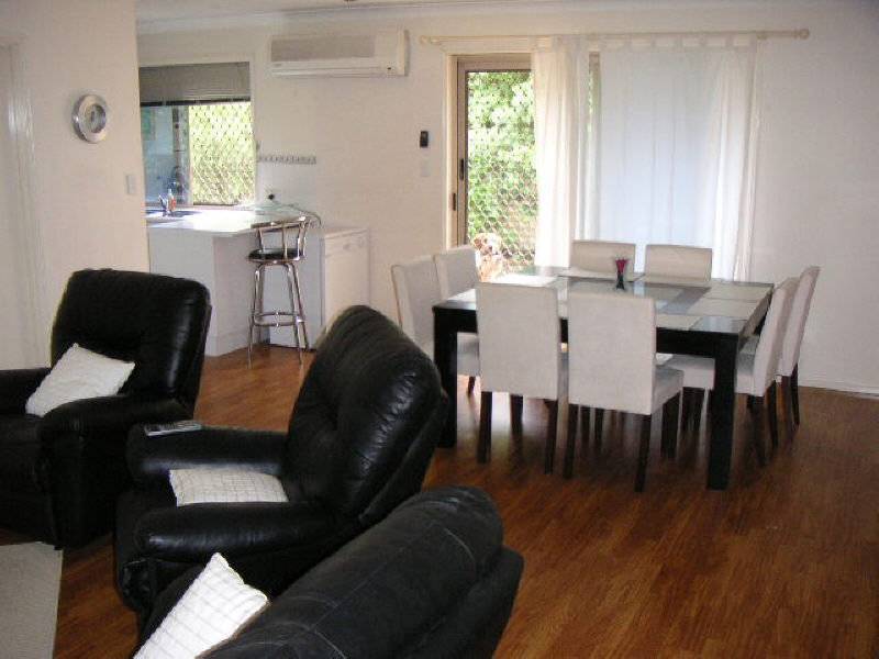 29 Wyncroft Street, Holland Park QLD 4121