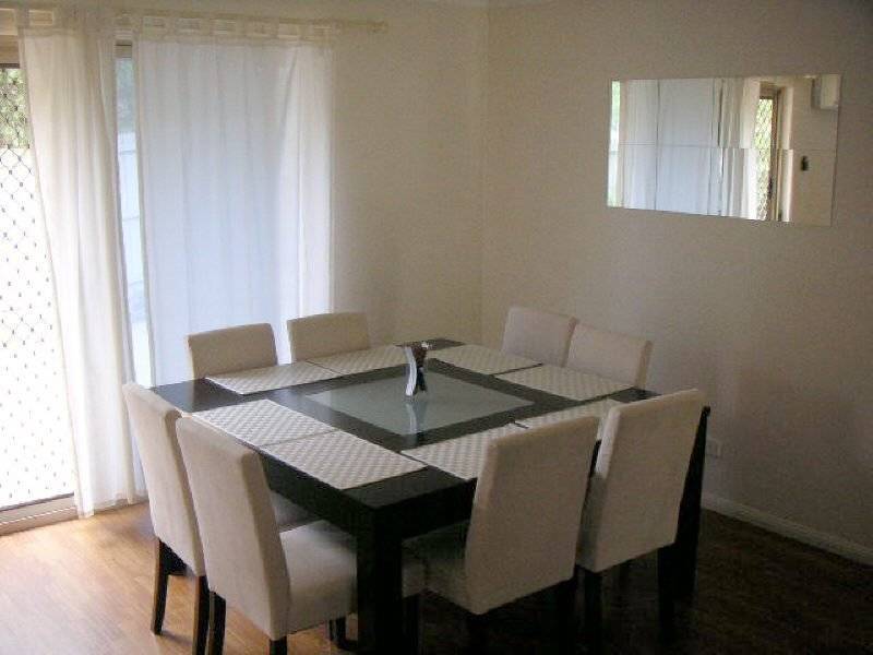 29 Wyncroft Street, Holland Park QLD 4121