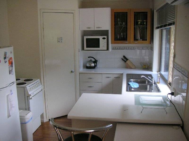 29 Wyncroft Street, Holland Park QLD 4121