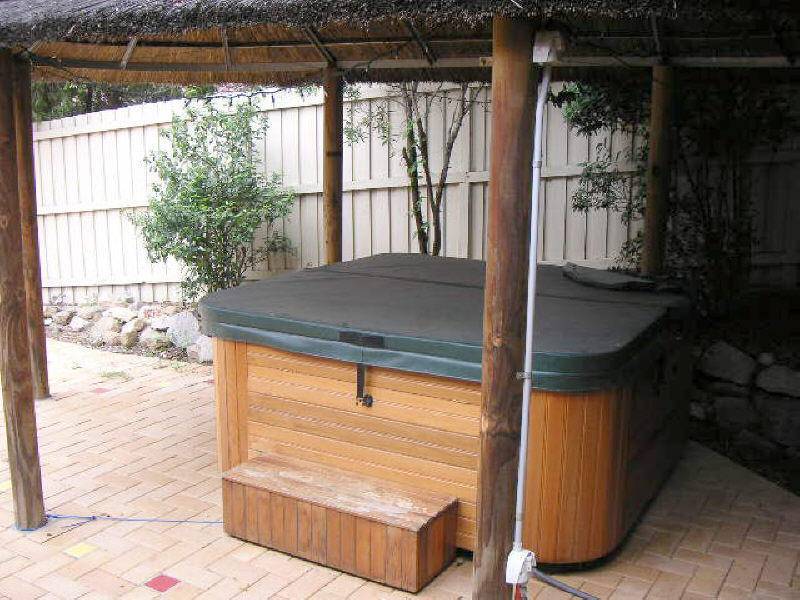 29 Wyncroft Street, Holland Park QLD 4121