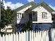 18 Ansdell St., Mount Gravatt QLD 4122