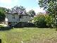 18 Ansdell St., Mount Gravatt QLD 4122