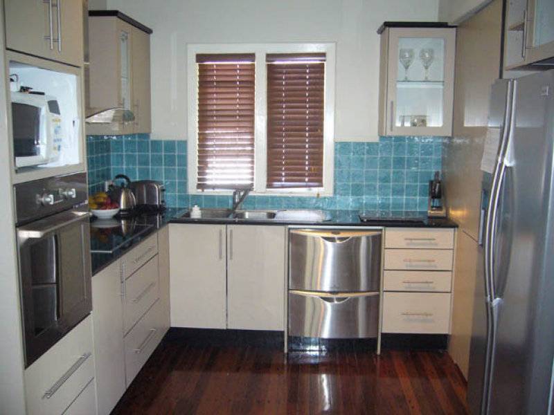 18 Ansdell St., Mount Gravatt QLD 4122