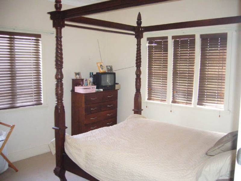 18 Ansdell St., Mount Gravatt QLD 4122