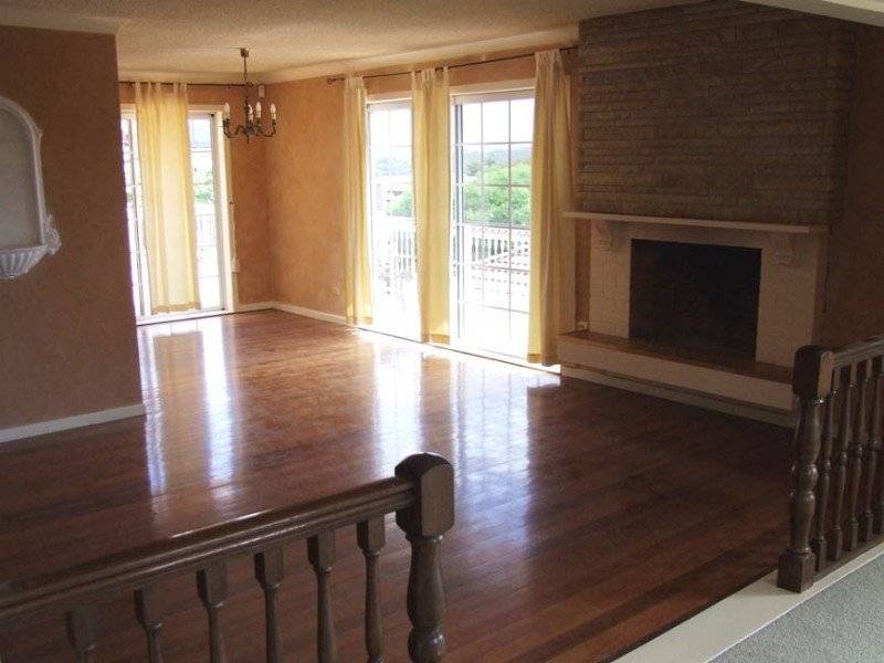 42 Kneale Street, Holland Park West QLD 4121