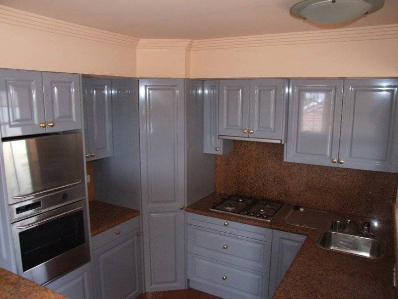 42 Kneale Street, Holland Park West QLD 4121