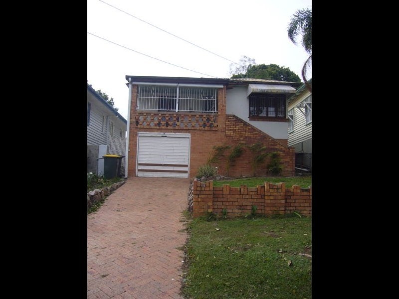 12 Rise St, Mount Gravatt East QLD 4122