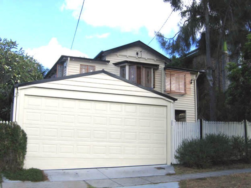 49 Harold St, Holland Park QLD 4121