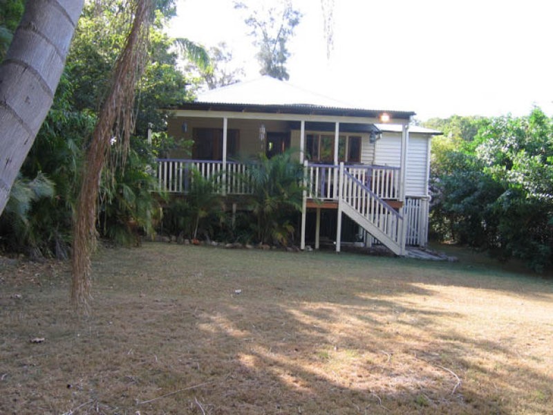 49 Harold St, Holland Park QLD 4121