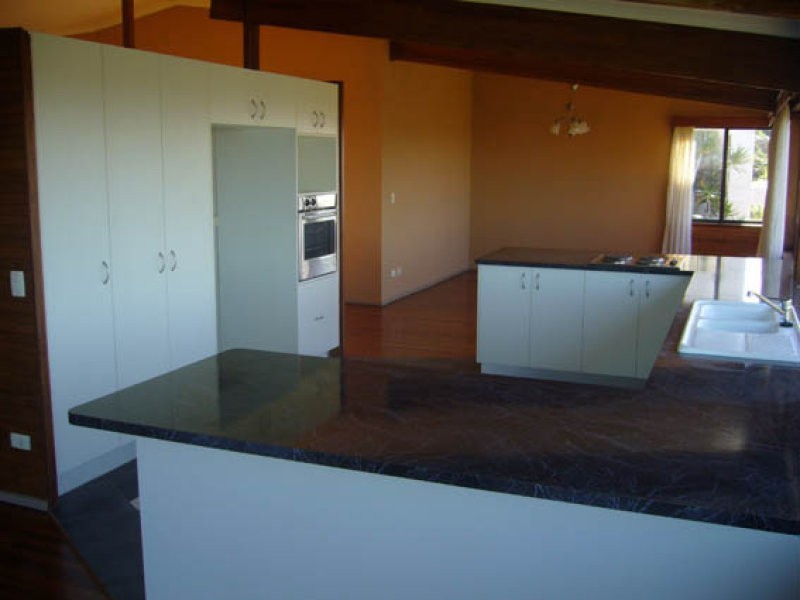 35 Prenzler St, Upper Mount Gravatt QLD 4122