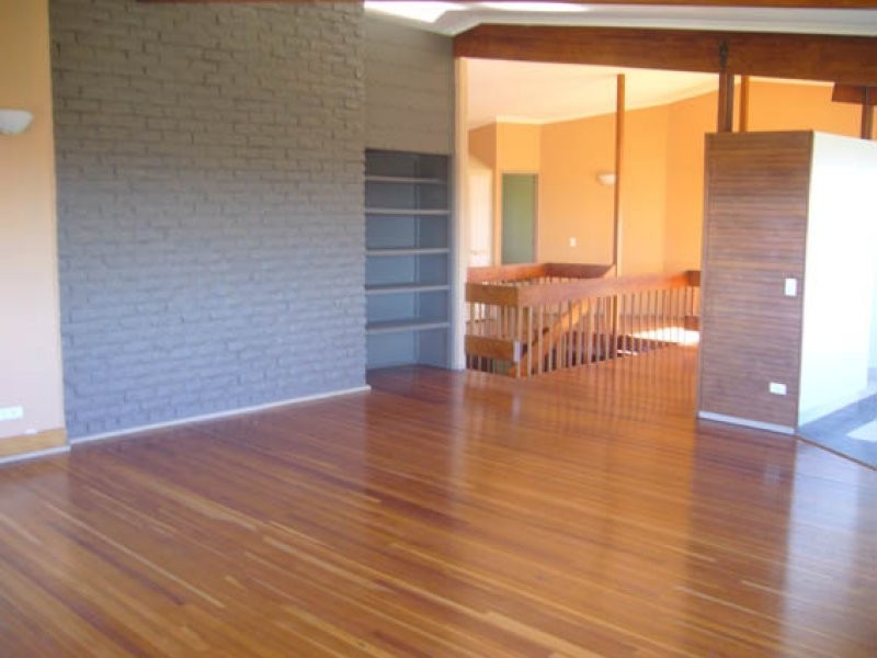 35 Prenzler St, Upper Mount Gravatt QLD 4122