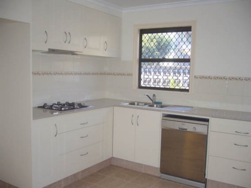 62 Vaughan St, Mount Gravatt QLD 4122