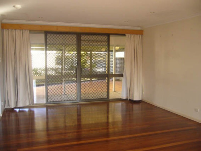 62 Vaughan St, Mount Gravatt QLD 4122