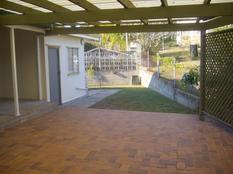 62 Vaughan St, Mount Gravatt QLD 4122