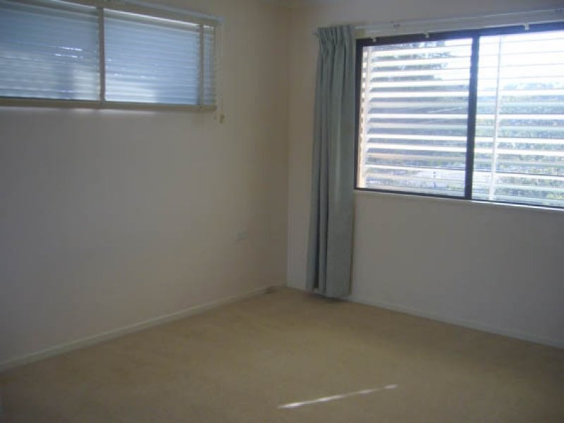 62 Vaughan St, Mount Gravatt QLD 4122