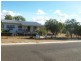 Springsure QLD 4722
