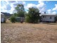 Springsure QLD 4722