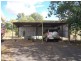 Springsure QLD 4722