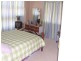 Springsure QLD 4722