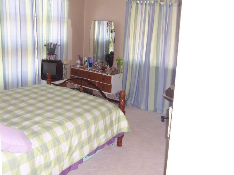 Springsure QLD 4722