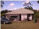 Springsure QLD 4722