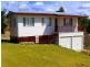 Springsure QLD 4722