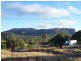 Springsure QLD 4722