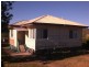 Springsure QLD 4722