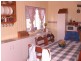 Springsure QLD 4722