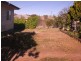 Springsure QLD 4722