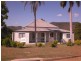 Springsure QLD 4722