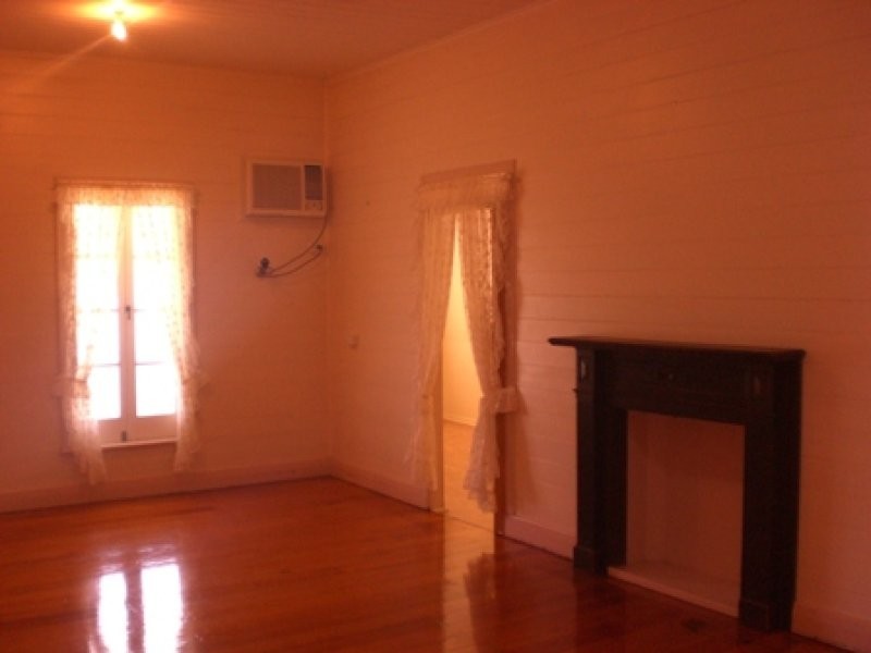 Springsure QLD 4722