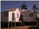 Springsure QLD 4722