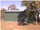 Springsure QLD 4722