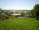 Alberta QLD 4702