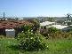 Alberta QLD 4702