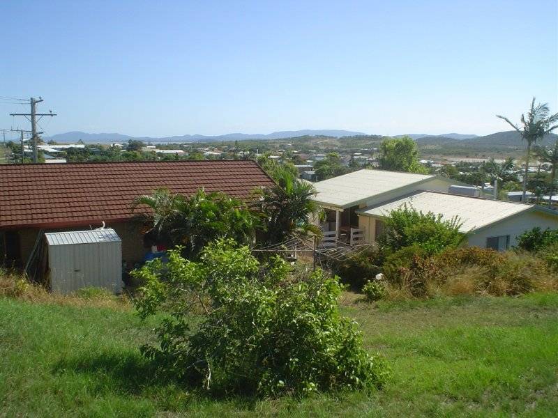 Alberta QLD 4702