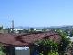 Alberta QLD 4702