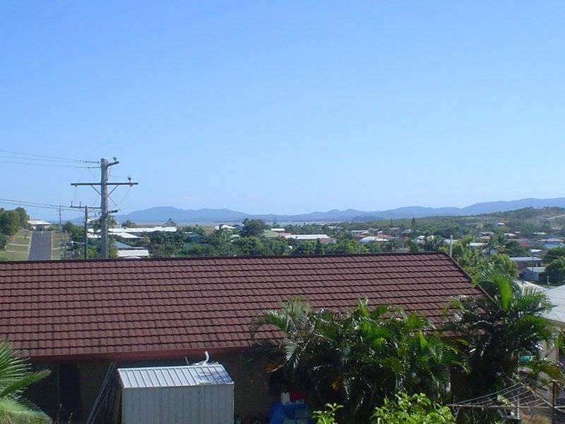 Alberta QLD 4702