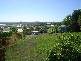 Alberta QLD 4702