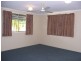 54 Baker Street, Emerald QLD 4720