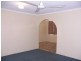 54 Baker Street, Emerald QLD 4720