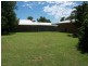 8 Roseanne Road, Emerald QLD 4720