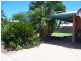 8 Roseanne Road, Emerald QLD 4720