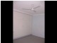 8 Roseanne Road, Emerald QLD 4720