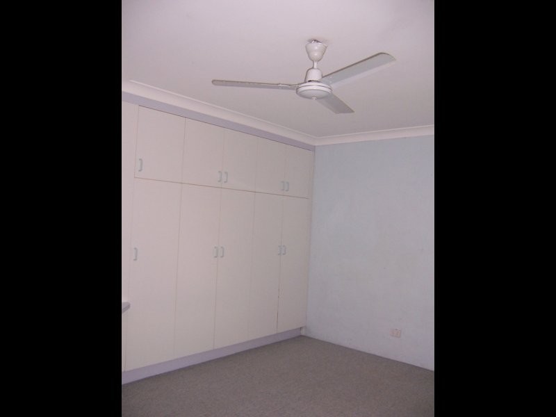 8 Roseanne Road, Emerald QLD 4720