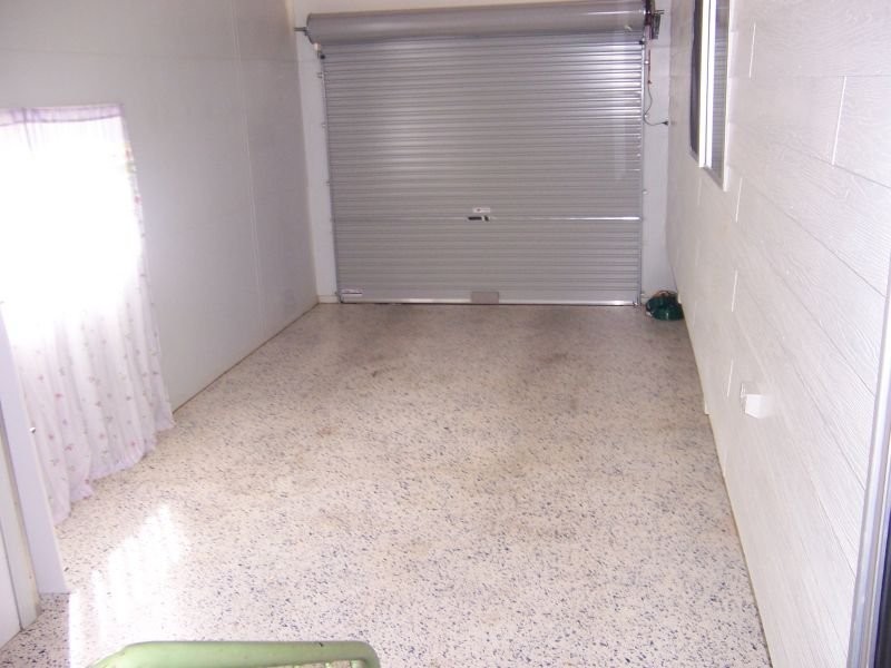 52 Park Avenue, Emerald QLD 4720