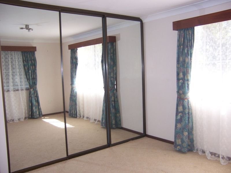 52 Park Avenue, Emerald QLD 4720