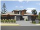 Emerald QLD 4720