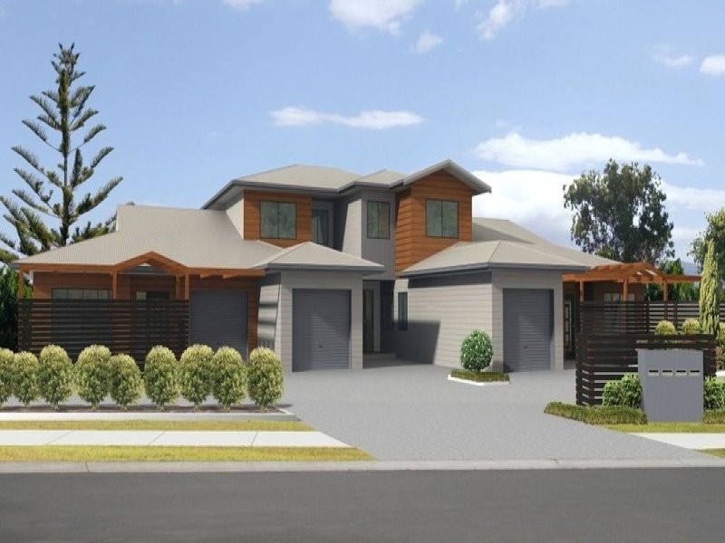 Emerald QLD 4720